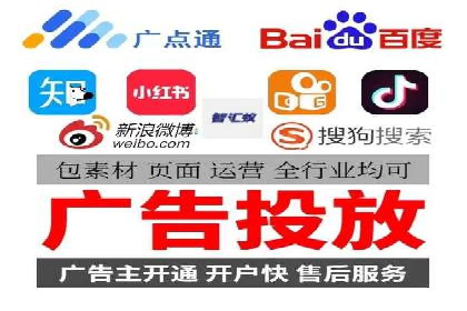SEM竞价代运营公司案例深度解析
